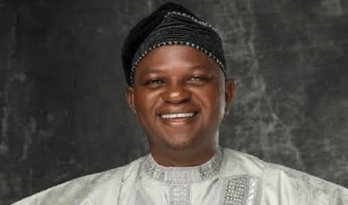 FG Plans to Add Hydropower Features to Flood Management Projects