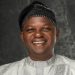 FG Plans Kanke Dam Project in Plateau to Improve Water Supply, Farming, Power Generation