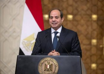 IMF Approves $1.77bn Support Package for Egypt, Urges Faster Privatisation Reforms