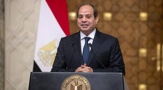 IMF Approves $1.77bn Support Package for Egypt, Urges Faster Privatisation Reforms