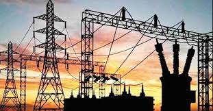 TCN Explains N1.28bn Solar Streetlight Projects, Says Initiatives Were Government-Approved