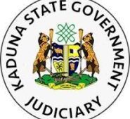 Kaduna Judicial Service Commission Promotes 223 Personnel