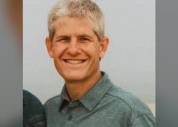 Kidnapped American Missionary Kevin Rideout Regains Freedom After Nine Months