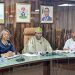 INEC Projects Over 100 Million Registered Voters, Targets Effective Publicity, Mobilisation Toward 2027