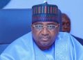 Kebbi Govt Pledges Support for NIPSS