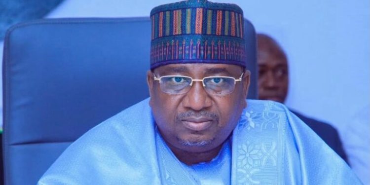 Kebbi Govt Pledges Support for NIPSS