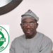 NHRC Urges Senate to Suspend Fadahunsi Over Alleged Inciting Osun Poll Comment