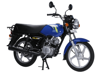 Man Pleads Guilty to Alleged Theft of N1.35m Motorcycle in Ogun