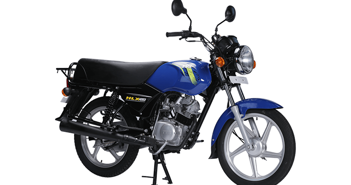 Man Pleads Guilty to Alleged Theft of N1.35m Motorcycle in Ogun