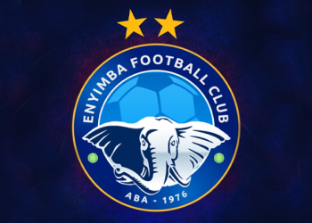 Supporters Urge Enyimba to Secure Continental Ticket in New NPFL Season ‎