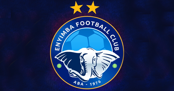 Supporters Urge Enyimba to Secure Continental Ticket in New NPFL Season 