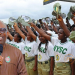 Fubara Pledges Safety, Welfare Support for NYSC Members in Rivers