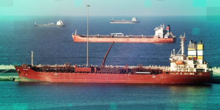 U.S., Iran May Reach Agreement to Reopen Strait of Hormuz by Wednesday ‎