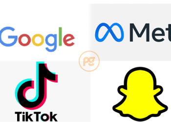 Social Media Addiction: Meta, Google, TikTok, Snapchat Face Thousands of Lawsuits