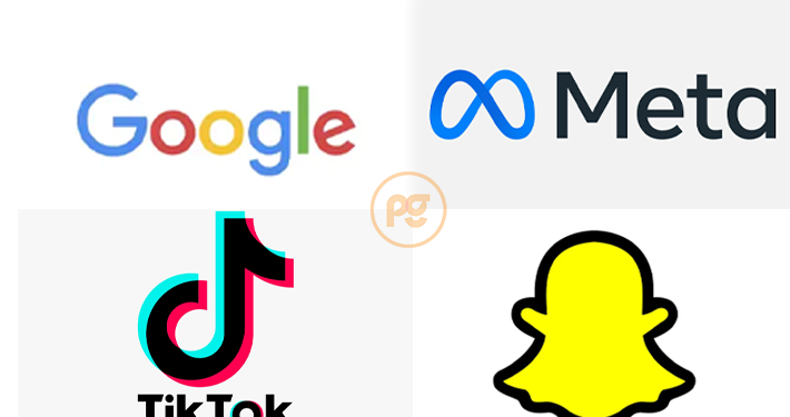 Social Media Addiction: Meta, Google, TikTok, Snapchat Face Thousands of Lawsuits