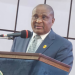 Insecurity Could Undermine Nigeria’s Creative Sector, Says AANI