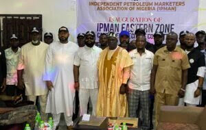 IPMAN Sets Up 16-Member Caretaker Committee for Eastern Zone