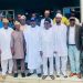 Oyo APC Aspirants Settle Differences, Back Sharafadeen Alli for 2027 Poll