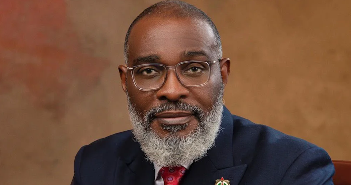 Homeland Security Office Should Become Presidential Department, Expert Advises
