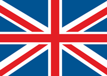 UK Opens 2026/2027 Commonwealth Fellowship Applications for Nigerians ‎