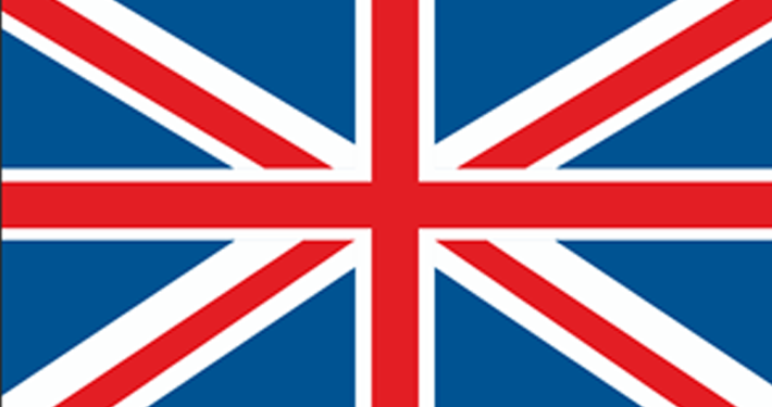UK Opens 2026/2027 Commonwealth Fellowship Applications for Nigerians ‎