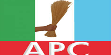 Group Writes Gov. Mbah Over Removal of APC Executives in Enugu LG