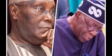U.S. Lobbying Firm Working for Atiku Alleges Tinubu Offered $3million Bribe to Its CEO to Drop Advocacy in Washington