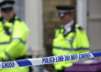Mother, Three Children Killed in UK House Fire Caused by Lithium-Ion Battery