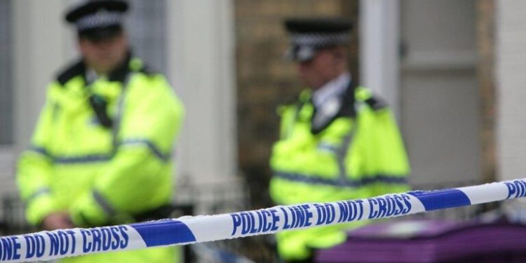 Mother, Three Children Killed in UK House Fire Caused by Lithium-Ion Battery
