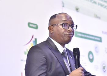 BPP Boss Advises Civil Servants on Post-Retirement Plan