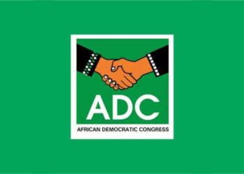 ADC Seeks Probe of Alleged Illegal Detention of Members in Kebbi ‎
