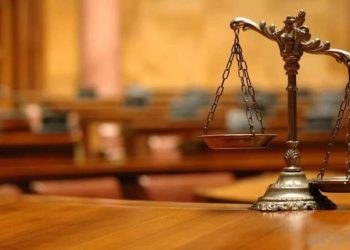 Five Men Arraigned ‌Over Alleged Theft of N7 Million Tricycle ‎