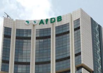 Benin Secures €500 Million in International Financing With ADF Support