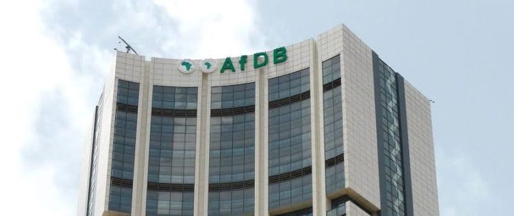Benin Secures €500 Million in International Financing With ADF Support