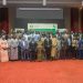 West African Ministers Adopt  New Water Governance Resolutions ‎