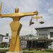 Three Men ‌⁠‍‍⁠⁠‌⁠‍⁠‌‌‌‍‌Arraigned Over Alleged Cultism in Lagos