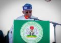 Tinubu Unveils $7bn Ogun Deep Seaport, Special Economic Zone Investment Package