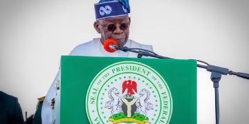 Tinubu Unveils $7bn Ogun Deep Seaport, Special Economic Zone Investment Package