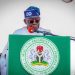 Tinubu Unveils $7bn Ogun Deep Seaport, Special Economic Zone Investment Package