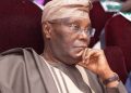 Diaspora Group Blasts Atiku, Lobbyist Over Campaign Against Tinubu, Says Civil Forfeiture Case Being Misrepresented as Criminal Conviction