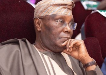 Diaspora Group Blasts Atiku, Lobbyist Over Campaign Against Tinubu, Says Civil Forfeiture Case Being Misrepresented as Criminal Conviction