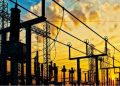 Blackout in FCT as TCN Begins Substation Transmission Maintenance