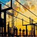 Blackout in FCT as TCN Begins Substation Transmission Maintenance