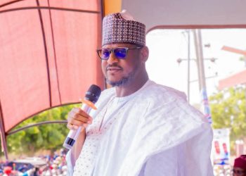 Reform NYSC Coalition Welcomes Radda Decision to Fix NYSC camp, Urges Other Govs To Do Same
