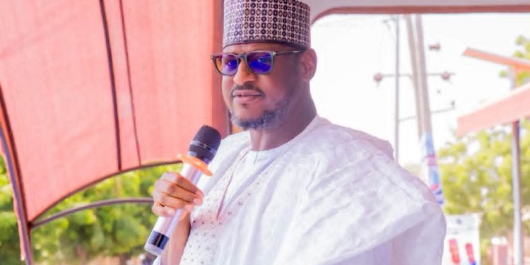 Reform NYSC Coalition Welcomes Radda Decision to Fix NYSC camp, Urges Other Govs To Do Same