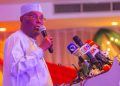 Atiku Condemns Child Begging in Northern Nigeria, Says Every Child Deserves Education
