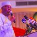 Atiku Condemns Child Begging in Northern Nigeria, Says Every Child Deserves Education