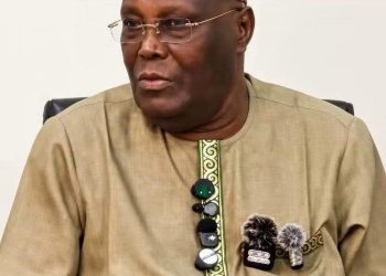 Atiku Donates N20m to Families of Late Niger Miners
