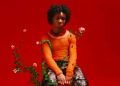 ‎US Singer D4vd’s Lawyers Withdraw From Murder Case