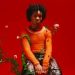 ‎US Singer D4vd’s Lawyers Withdraw From Murder Case